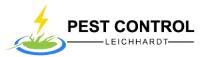 Pest Control Leichhardt image 6